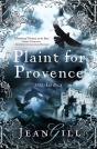 Plaint For Provence - Preview