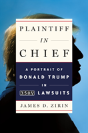 Plaintiff In Chief - Preview