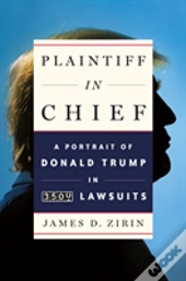 Plaintiff In Chief