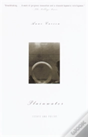 Capa do artigo Plainwater