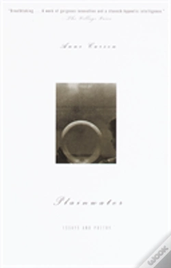 Capa do artigo Plainwater