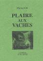 Plaire Aux Vaches - Preview