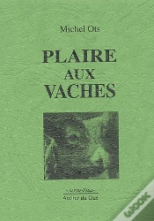 Capa do artigo Plaire Aux Vaches