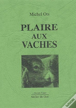 Capa do artigo Plaire Aux Vaches