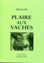 Plaire Aux Vaches - Preview