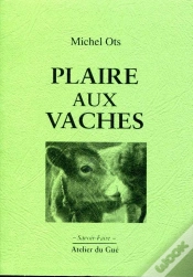 Capa do artigo Plaire Aux Vaches