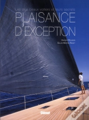 Capa do artigo Plaisance D