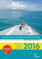 Plaisance Et Réglementation (Édition 2016) - Preview