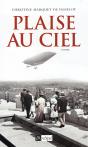 Plaise Au Ciel - Preview