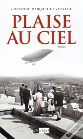 Plaise Au Ciel