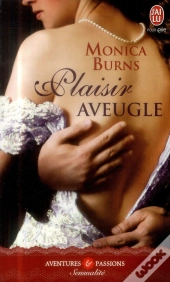 Plaisir Aveugle