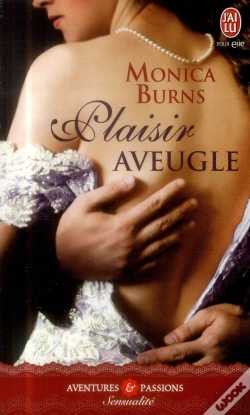 Capa do artigo Plaisir Aveugle