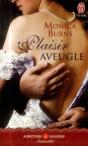 Plaisir Aveugle - Preview