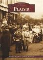 Plaisir - Preview