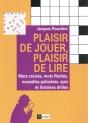 Plaisir De Jouer, Plaisir De Lire - Preview