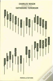 Capa do artigo Plaisir De Jouer, Plaisir De Penser