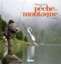 Plaisir De La Pêche En Montagne - Preview