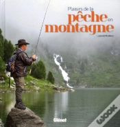 Capa do artigo Plaisir De La Pêche En Montagne