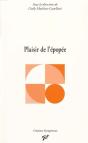 Plaisir De L'Épopée - Preview