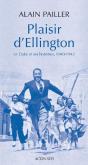 Plaisir D'Ellington : Duke Et Ses Hommes - Preview