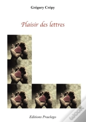Capa do artigo Plaisir Des Lettres