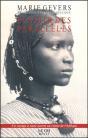 Plaisir Des Paralleles - Preview