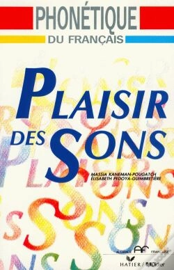 Capa do artigo Plaisir Des Sons ; Guide Pedagogique