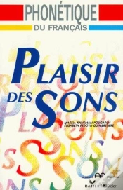 Capa do artigo Plaisir Des Sons ; Guide Pedagogique
