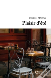 Plaisir D'Été