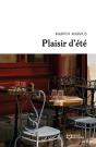 Plaisir D'Été - Preview
