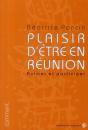 Plaisir D'Être En Réunion - Preview