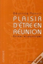 Plaisir D'Être En Réunion