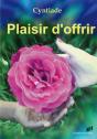 Plaisir D'Offrir - Preview