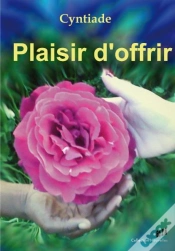 Capa do artigo Plaisir D