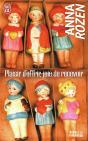 Plaisir D'Offrir Joie De Recevoir - Preview