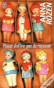 Capa do artigo Plaisir D