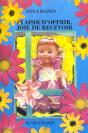 Plaisir D'Offrir, Joie De Recevoir - Preview