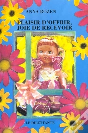 Capa do artigo Plaisir D