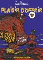 Plaisir D'Offrir - Preview