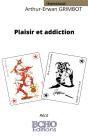 Plaisir Et Addiction - Preview