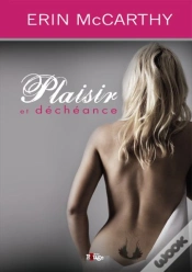 Capa do artigo Plaisir Et Déchéance