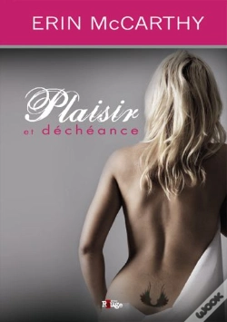 Capa do artigo Plaisir Et Déchéance