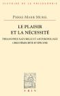 Plaisir Et La Necessite - Preview