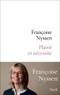 Plaisir Et Nécessité - Preview