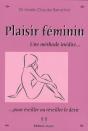 Plaisir Féminin - Preview