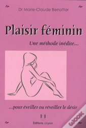 Plaisir Féminin