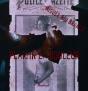 Plaisir La Douleur - Preview