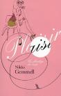 Plaisir - Preview