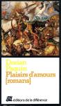 Plaisirs D'Amours - Preview