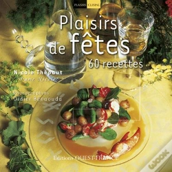 Capa do artigo Plaisirs De Fêtes